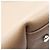 Borsa tote Tod's Joy in pelle beige - vista 7