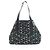 Borsa Tote Jimmy Choo PIMLICO S Verde