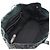Borsa Tote Jimmy Choo PIMLICO S Verde - vista 3