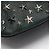 Borsa Tote Jimmy Choo PIMLICO S Verde - vista 7