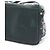 Borsa Tote Jimmy Choo PIMLICO S Verde - vista 9