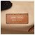 Borsa Tote Jimmy Choo marrone e avorio Crudo - vista 4