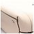 Borsa Tote Jimmy Choo marrone e avorio Crudo - vista 5