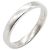 Anello Chaumet Eternal 1PD
