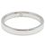 Anello Chaumet Eternal 1PD - vista 2