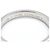 Anello Chaumet Eternal 1PD - vista 3