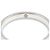 Anello Chaumet Eternal 1PD - vista 4
