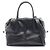 Tod's D-Styling Handbag Black