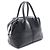 Tod's D-Styling Handbag Black - view 2