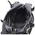 Tod's D-Styling Handbag Black - view 3