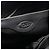 Tod's D-Styling Handbag Black - view 4