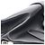 Tod's D-Styling Handbag Black - view 5