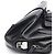 Tod's D-Styling Handbag Black - view 6