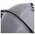 Tod's D-Styling Handbag Black - view 7