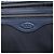 Borsa Tote Tod's Note Shopping Small Blu navy - vista 4