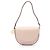 Stella Mc Cartney Borsa a tracolla Stella McCartney FRAYME Rosa