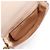 Stella Mc Cartney Borsa a tracolla Stella McCartney FRAYME Rosa - vista 3