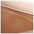 Stella Mc Cartney Borsa a tracolla Stella McCartney FRAYME Rosa - vista 4