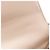 Stella Mc Cartney Borsa a tracolla Stella McCartney FRAYME Rosa - vista 8