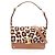 Borsa a tracolla Tod's T-Timeless Marrone