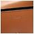 Borsa a tracolla Tod's T-Timeless Marrone - vista 4
