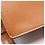 Borsa a tracolla Tod's T-Timeless Marrone - vista 6