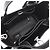 Tod's T-Timeless Micro Handtasche Schwarz - Ansicht 3