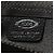 Tod's T-Timeless Micro Handtasche Schwarz - Ansicht 4