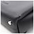 Tod's T-Timeless Micro Handtasche Schwarz - Ansicht 5