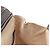 Borsa Tote Tod's in pelle marrone - vista 5