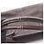 Borsa Tote Tod's in pelle marrone - vista 8