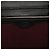 Borsa Tote Tod's Wave in pelle nera Nero - vista 4