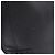 Borsa Tote Tod's Wave in pelle nera Nero - vista 5