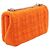Borsa a tracolla Burberry Lola Small Arancione - vista 2