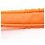 Borsa a tracolla Burberry Lola Small Arancione - vista 9