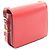 Burberry Grace Schultertasche Rot Bordeaux - Ansicht 2