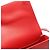 Burberry Grace Schultertasche Rot Bordeaux - Ansicht 6