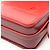 Burberry Grace Schultertasche Rot Bordeaux - Ansicht 7