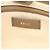 Bally Trapeze Soft Schultertasche Beige - Ansicht 4