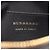 Burberry Check Link Gürteltasche Schwarz Beige - Ansicht 4