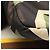Borsa a spalla Fendi Mamma Baguette Marrone Multicolore Cachi - vista 5