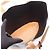 Marni Tribeca Tote Bag Schwarz Beige - Ansicht 3