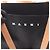 Marni Tribeca Tote Bag Schwarz Beige - Ansicht 4