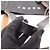 Marni Tribeca Tote Bag Schwarz Beige - Ansicht 7