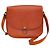 Louis Vuitton Epi Saint Cloud M52193 Schultertasche Braun