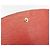 Louis Vuitton Epi Saint Cloud M52193 Schultertasche Braun - Ansicht 12