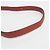 Louis Vuitton Epi Saint Cloud M52193 Schultertasche Braun - Ansicht 13