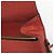Louis Vuitton Epi Saint Cloud M52193 Schultertasche Braun - Ansicht 16