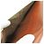 Louis Vuitton Epi Saint Cloud M52193 Schultertasche Braun - Ansicht 17