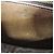 Louis Vuitton Epi Saint Cloud M52193 Schultertasche Braun - Ansicht 19